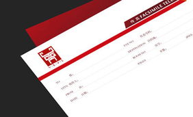 上海廣告設(shè)計公司 引領(lǐng)品牌視覺，塑造市場影響力