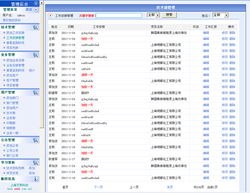 上海網(wǎng)站建設(shè)與設(shè)計 選擇天照科技，打造專業(yè)線上門戶