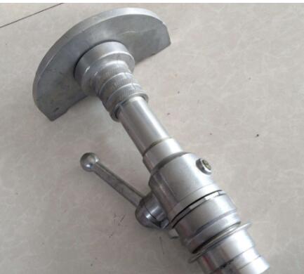 河北沐氏消防器材經(jīng)營部 專業(yè)消防水槍廠家與綜合器材供應(yīng)商
