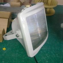 廣安消防器材公司 專業(yè)消防器材與滅火器解決方案供應(yīng)商